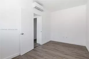 402 NW 12th Ave, Miami, FL 33128 - Photo 8