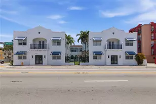 402 NW 12th Ave, Miami, FL 33128 - Photo 2