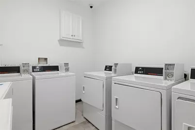 402 NW 12th Ave #205, Miami, FL 33128 - Photo 14