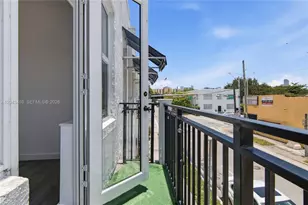 402 NW 12th Ave, Miami, FL 33128 - Photo 10