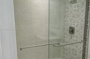 951 E 32nd St, Hialeah, FL 33013 - Photo 2