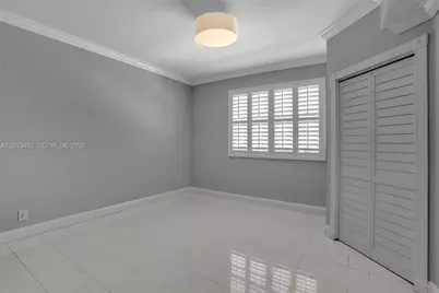 1231 Sorrento Dr #1231, Weston, FL 33326 - Photo 6