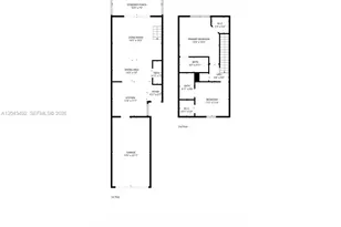 1231 Sorrento Dr, Weston, FL 33326 - Photo 10