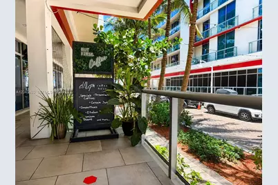 777 N Ocean Dr #N302, Hollywood, FL 33019 - Photo 10