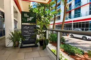 777 N Ocean Dr, Hollywood, FL 33019 - Photo 10