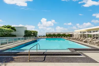 777 N Ocean Dr #N302, Hollywood, FL 33019 - Photo 12