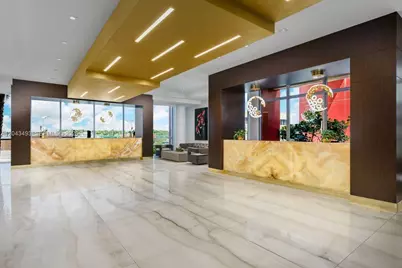 777 N Ocean Dr #N302, Hollywood, FL 33019 - Photo 6