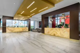777 N Ocean Dr, Hollywood, FL 33019 - Photo 6