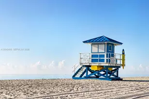 777 N Ocean Dr, Hollywood, FL 33019 - Photo 2