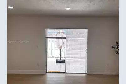 6350 SW 139th Ave, Miami, FL 33183 - Photo 36