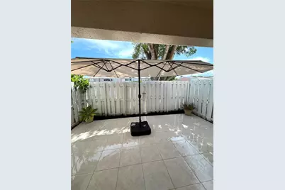 6350 SW 139th Ave, Miami, FL 33183 - Photo 32