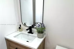 6350 SW 139th Ave, Miami, FL 33183 - Photo 18