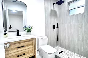 6350 SW 139th Ave, Miami, FL 33183 - Photo 14