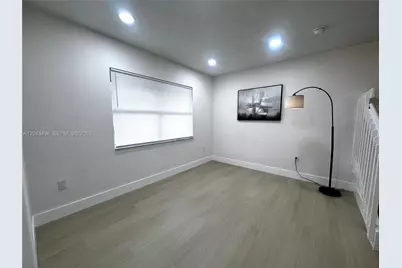 6350 SW 139th Ave, Miami, FL 33183 - Photo 10
