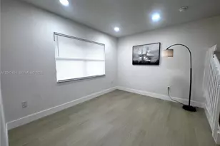 6350 SW 139th Ave, Miami, FL 33183 - Photo 10