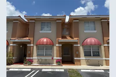 6350 SW 139th Ave, Miami, FL 33183 - Photo 26