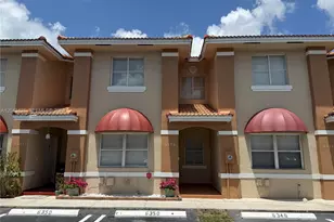 6350 SW 139th Ave, Miami, FL 33183 - Photo 26