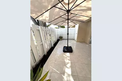 6350 SW 139th Ave, Miami, FL 33183 - Photo 28