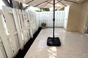 6350 SW 139th Ave, Miami, FL 33183 - Photo 28