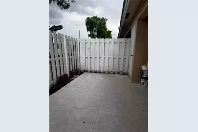 6350 SW 139th Ave, Miami, FL 33183 - Photo 22