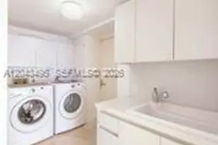 2127 Brickell Ave, Miami, FL 33129 - Photo 16