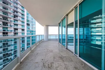2127 Brickell Ave #2504, Miami, FL 33129 - Photo 2