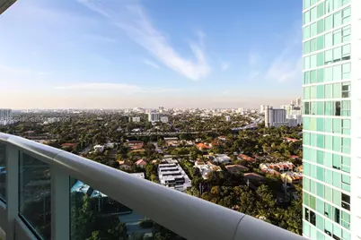 2127 Brickell Ave #2504, Miami, FL 33129 - Photo 10