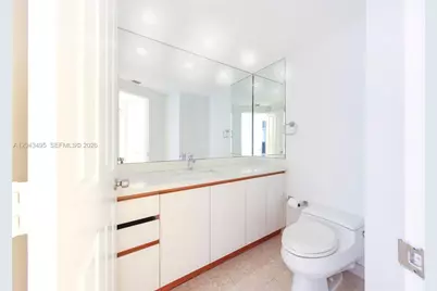 2127 Brickell Ave #2504, Miami, FL 33129 - Photo 18