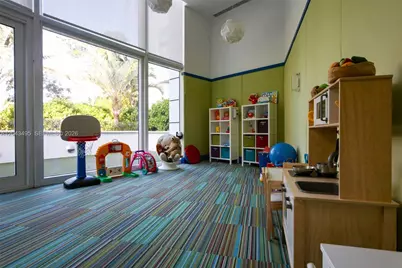 2127 Brickell Ave #2504, Miami, FL 33129 - Photo 34