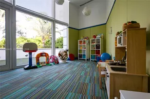 2127 Brickell Ave, Miami, FL 33129 - Photo 34