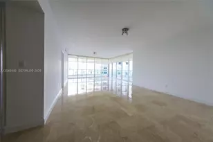 2127 Brickell Ave, Miami, FL 33129 - Photo 8
