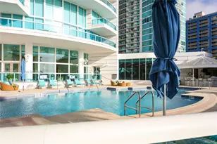 2127 Brickell Ave, Miami, FL 33129 - Photo 38