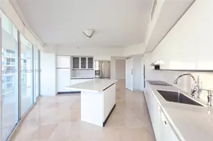 2127 Brickell Ave, Miami, FL 33129 - Photo 12