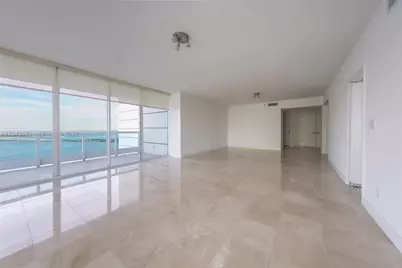 2127 Brickell Ave #2504, Miami, FL 33129 - Photo 4