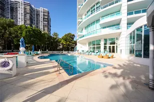 2127 Brickell Ave, Miami, FL 33129 - Photo 36