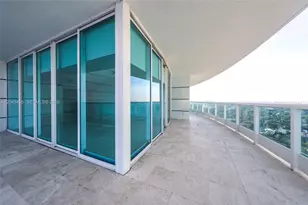 2127 Brickell Ave, Miami, FL 33129 - Photo 6