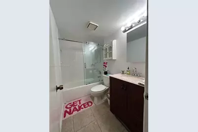 21121 SW 85th Ave #111, Cutler Bay, FL 33189 - Photo 10