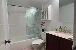 21121 SW 85th Ave, Cutler Bay, FL 33189 - Photo 10