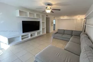 21121 SW 85th Ave, Cutler Bay, FL 33189 - Photo 6
