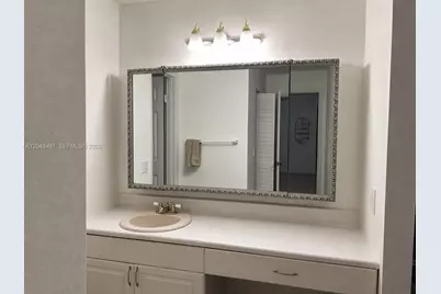 21121 SW 85th Ave #111, Cutler Bay, FL 33189 - Photo 12