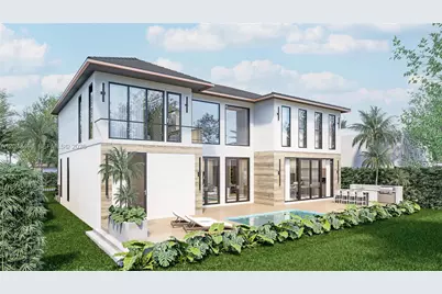 3207 Robbins Rd, Pompano Beach, FL 33062 - Photo 12