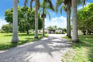 8000 SW 184th St, Cutler Bay, FL 33157 - Photo 6