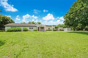 8000 SW 184th St, Cutler Bay, FL 33157 - Photo 8
