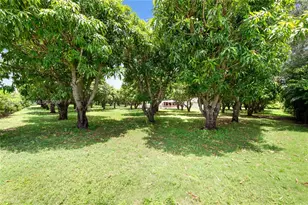 8000 SW 184th St, Cutler Bay, FL 33157 - Photo 14