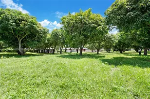8000 SW 184th St, Cutler Bay, FL 33157 - Photo 10