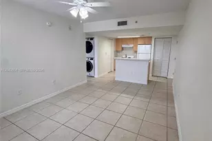 7901 NW 7th Ave, Miami, FL 33150 - Photo 8