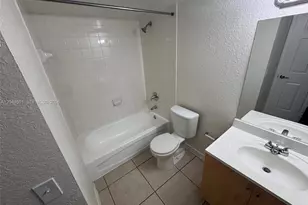 7901 NW 7th Ave, Miami, FL 33150 - Photo 12