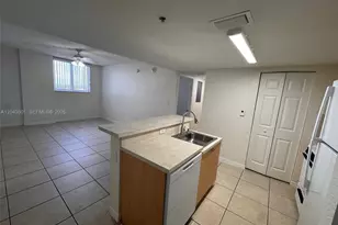 7901 NW 7th Ave, Miami, FL 33150 - Photo 6