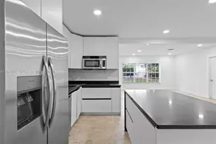 1521 NE 5th Terrace, Fort Lauderdale, FL 33304 - Photo 24