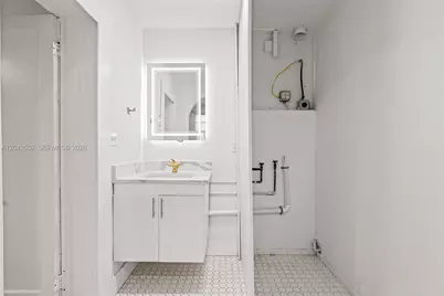 1521 NE 5th Ter, Fort Lauderdale, FL 33304 - Photo 42